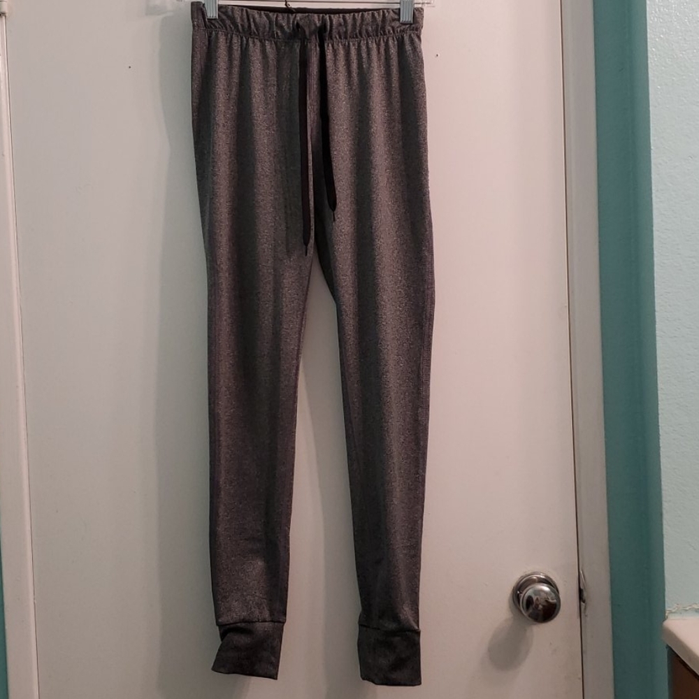 Lld pant